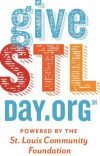 Stl Gives Day Logo